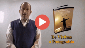 Lección 1 del método De víctima a protagonista