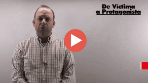 Lección 4 De víctima a protagonista